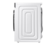 ZESTAW Samsung Suszarka DV90DB7845GEU4+Pralka WW11DB7B94GEU4+Łącznik - 1570567 - zdjęcie 20